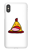 sonofawesker iPhone Phone Cases