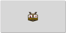 IDMooseMan XXL Gaming Mousepad