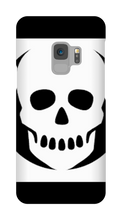 ugceditz Samsung Phone Cases