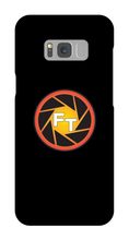 filmertim Samsung Phone Cases