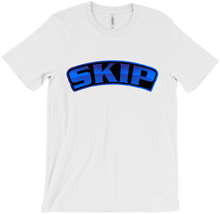 T-Shirt - SKIP