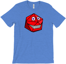 d20 Mimic Shirt