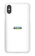 phonecase-iphone