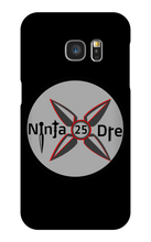 Ninja25dre Samsung Phone Case Classic
