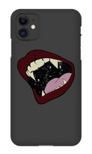 Groundbreaking Collection - Phone Case