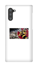 labeilles Samsung Phone Cases