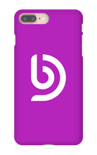 iPhone Phone Case