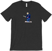 Mellix T-Shirts