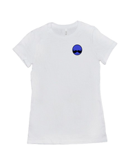 Womens Tshirt