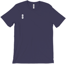 swftkillah T-Shirts