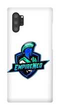 empireneo Samsung Phone Cases