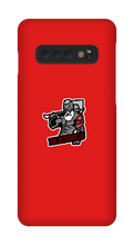 Samsung Phone Cases