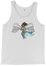 Kiara Tank Top