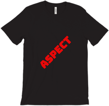 Aspect  T-Shirts