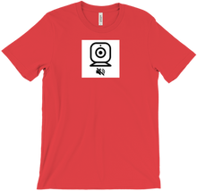 derbearian T-Shirts