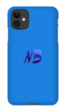 iPhone Cases