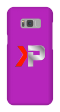 KP Samsung Phone Cases
