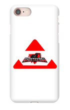 iPhone Phone Cases