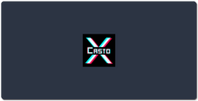 xcasto XXL Gaming Mousepad