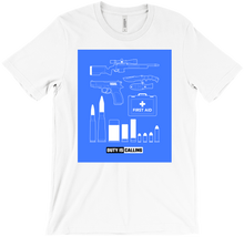bucketznbeatz T-Shirts
