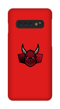 eiradin Samsung Phone Cases