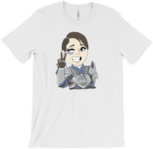 haunted_howls T-Shirts