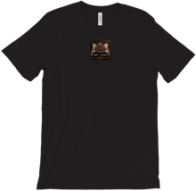pinoydiablo T-Shirts