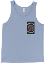 Reapers and Renegades Tank Top