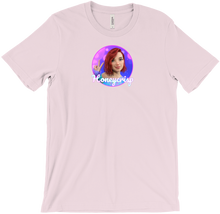 Honeycrisp 2.0 T-Shirts