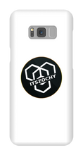 itszochy Samsung Phone Cases