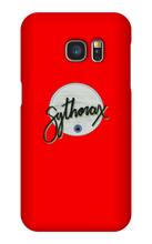 sythorax Samsung Phone Cases