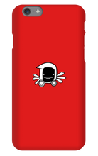 Raavu's Phone Case