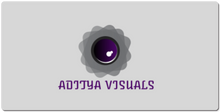 adityamusics XXL Gaming Mousepad