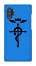dlx9792 Samsung Phone Cases