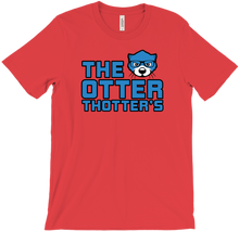 basicotter T-Shirts