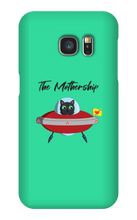itskendraeh Samsung Phone Cases