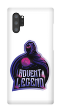 adventlegend Samsung Phone Cases