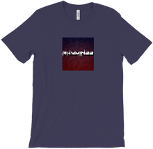 Rhymin´s T-Shirt