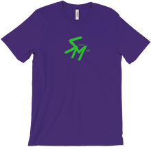 spiked__mase T-Shirts