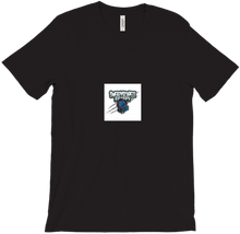 sweazyscopezz T-Shirts