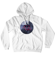 flazshy Hoodies (No-Zip/Pullover)