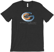 Steelcurtain Gaming T-Shirt