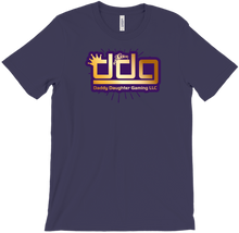 daddydaughtergamingllc T-Shirts