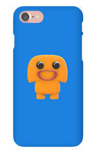 DrewGo iPhone Phone Cases