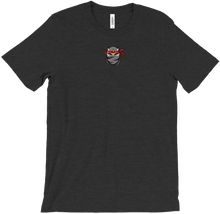 TheNexGen T-Shirts