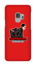 ogfarris Samsung Phone Cases