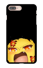 RageBee Phone Case (iPhone)