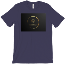 Nokris21 Short sleeve shirt