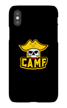 camf iPhone case