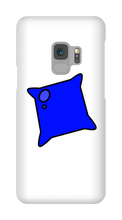 BeanBagLive Samsung Siries 1